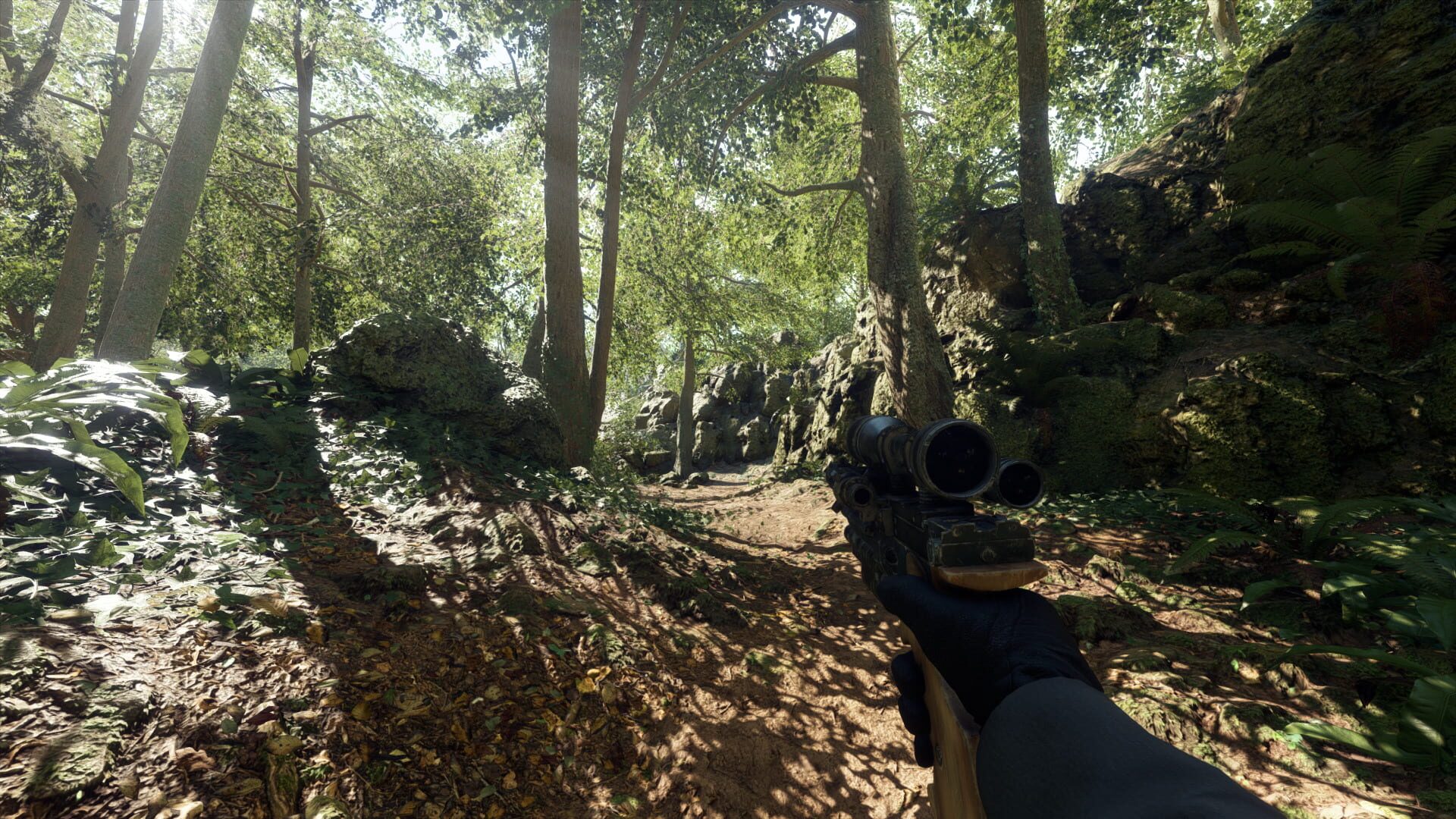 Star Wars Battlefront II (Englisch)