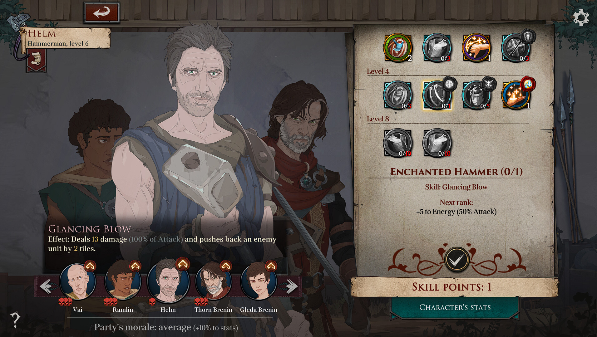 Ash of Gods: Redemption Digital Deluxe