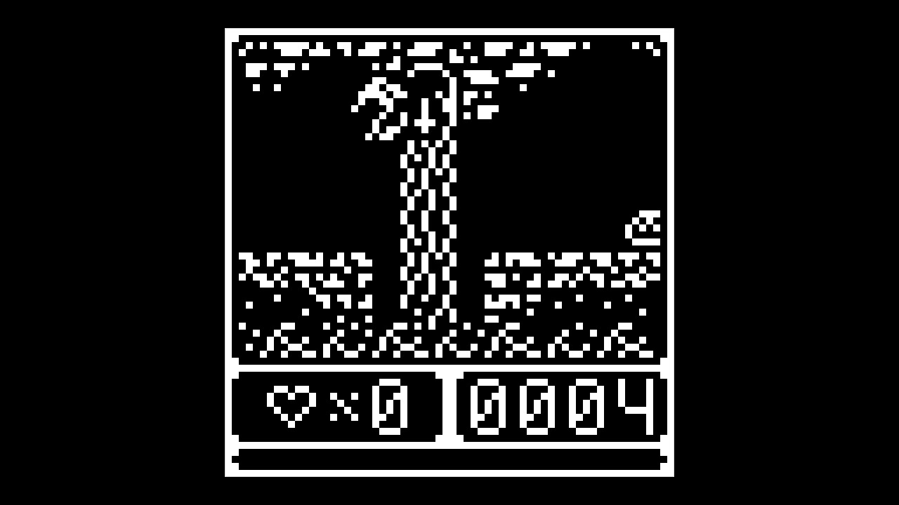 Incredible Dungeon Journey