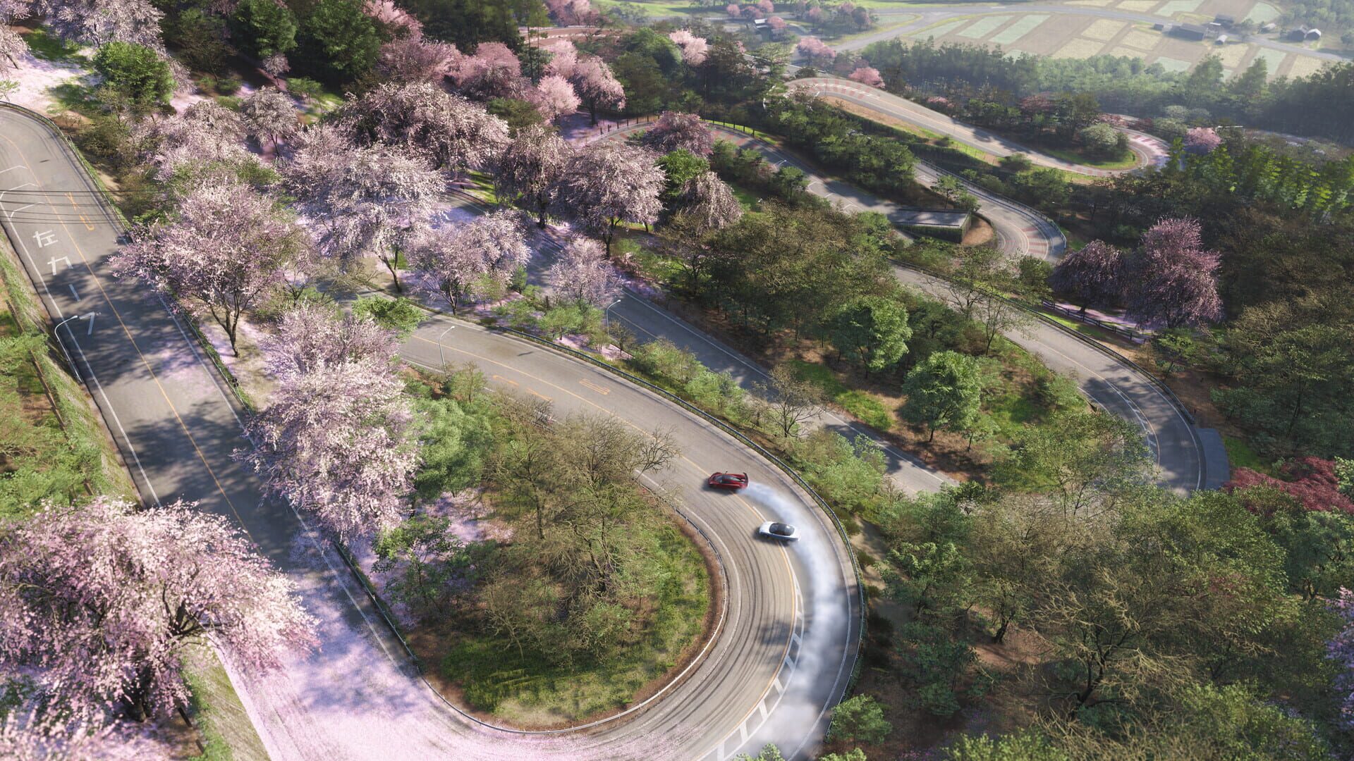 Forza Horizon 6 Standard Edition