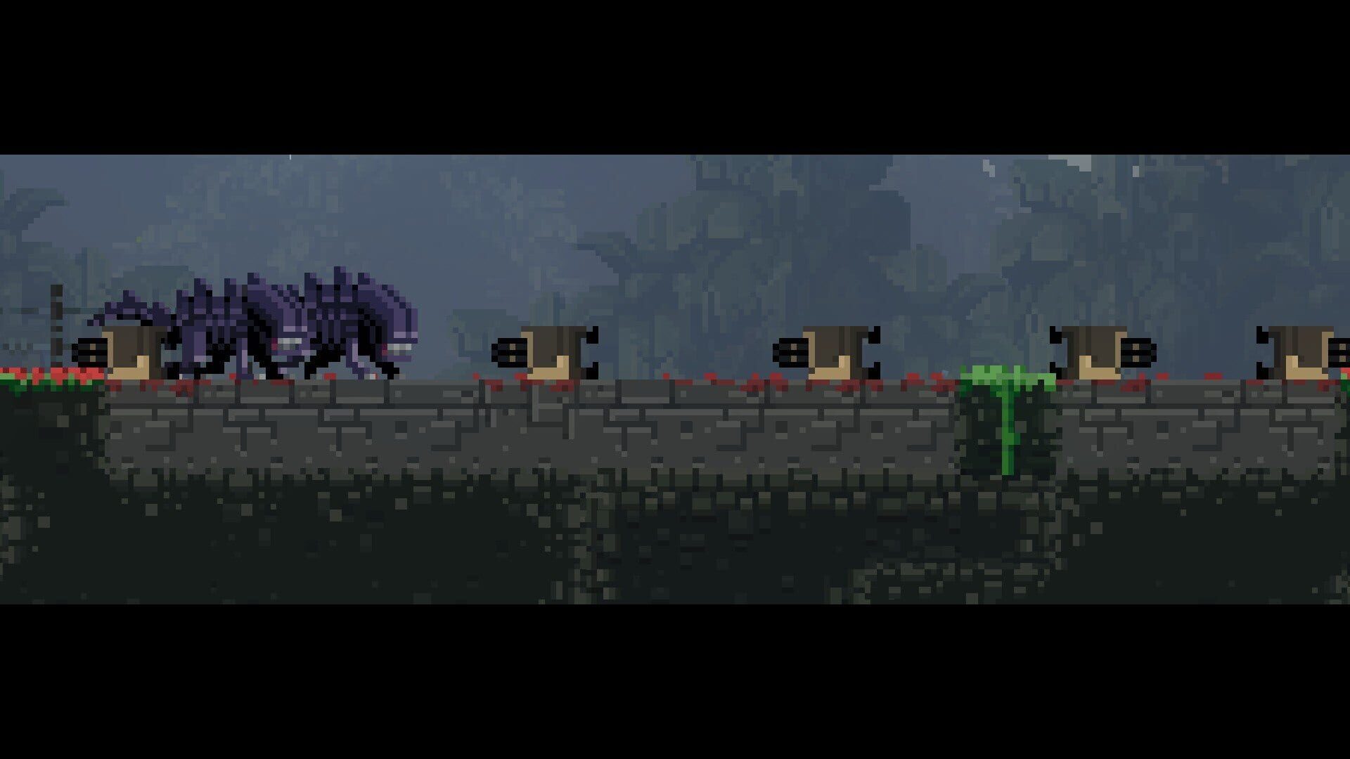 Broforce