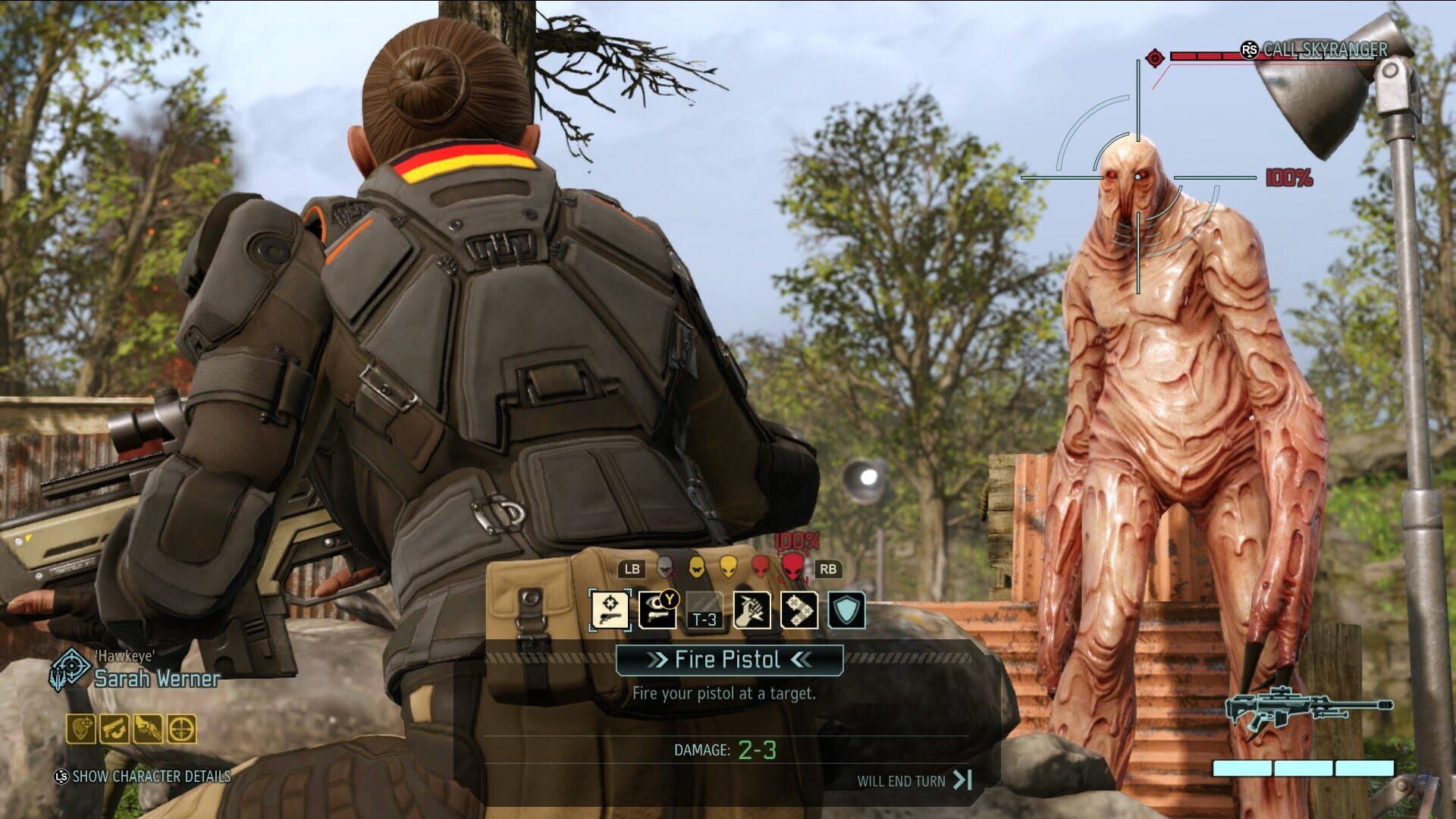 XCOM 2 Digital Deluxe Edition