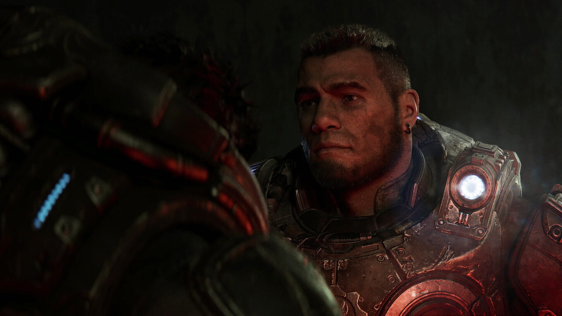 Gears of War: E-Day Premium Edition