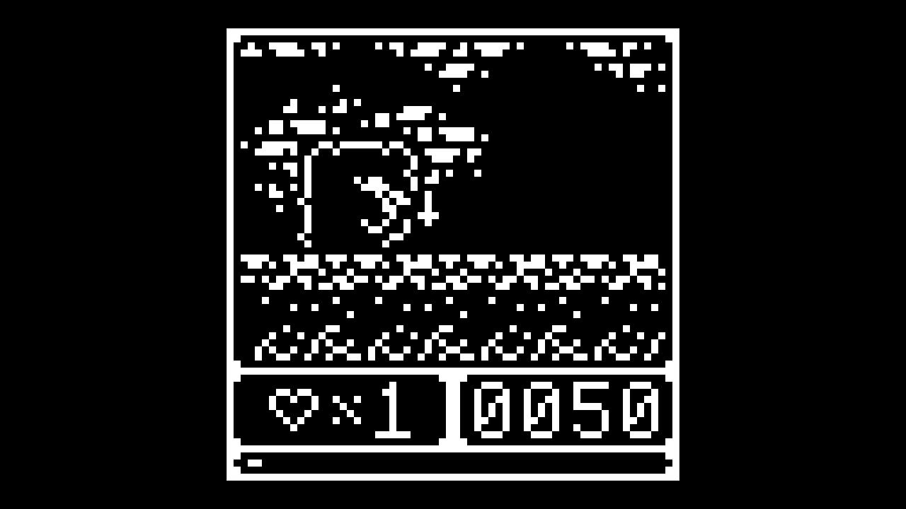 Incredible Dungeon Journey