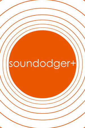 Soundodger+