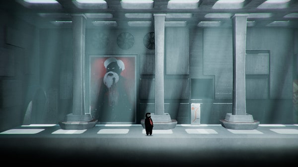 Screenshot Beholder 3