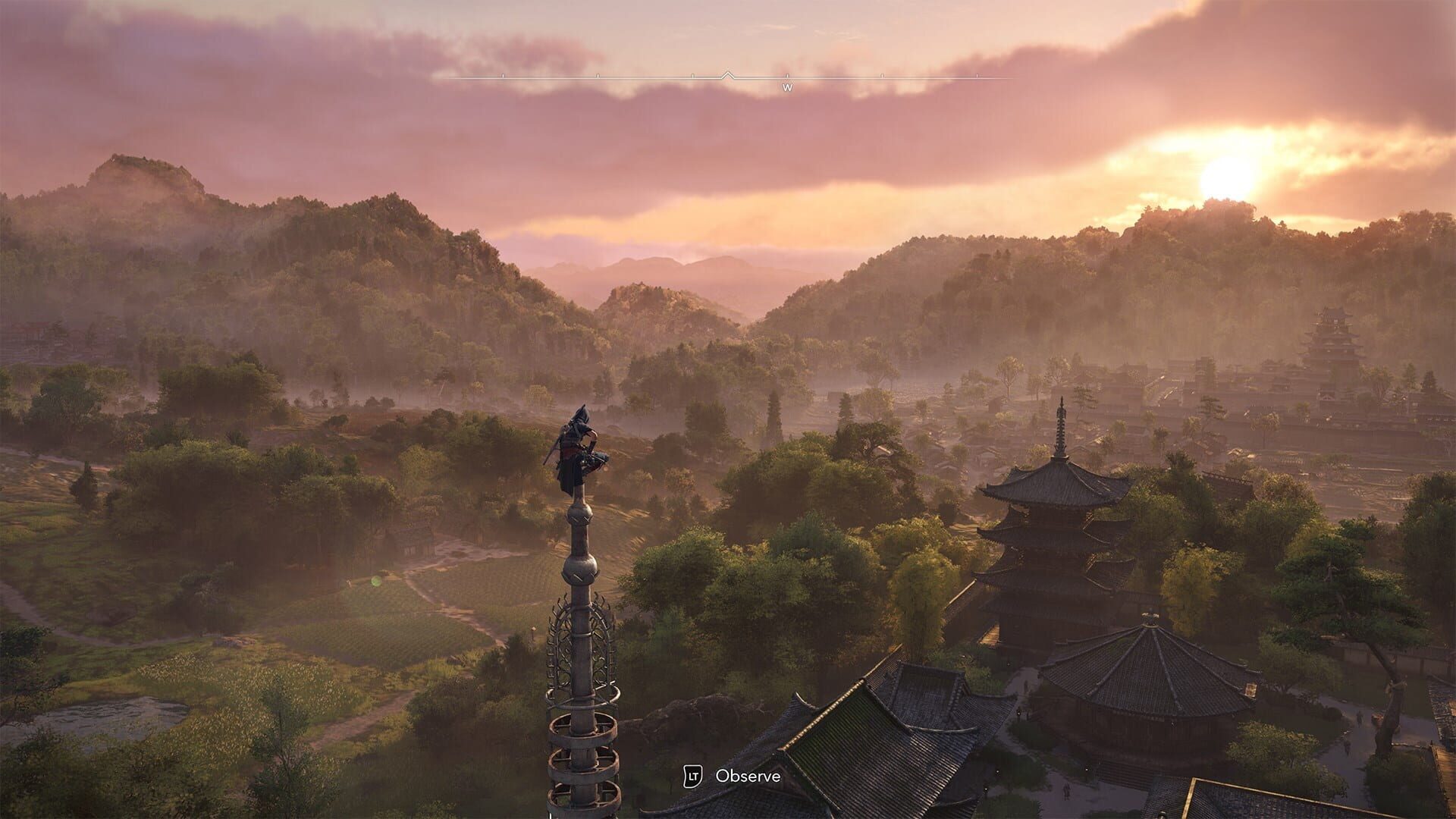 Assassin's Creed: Shadows Deluxe Edition