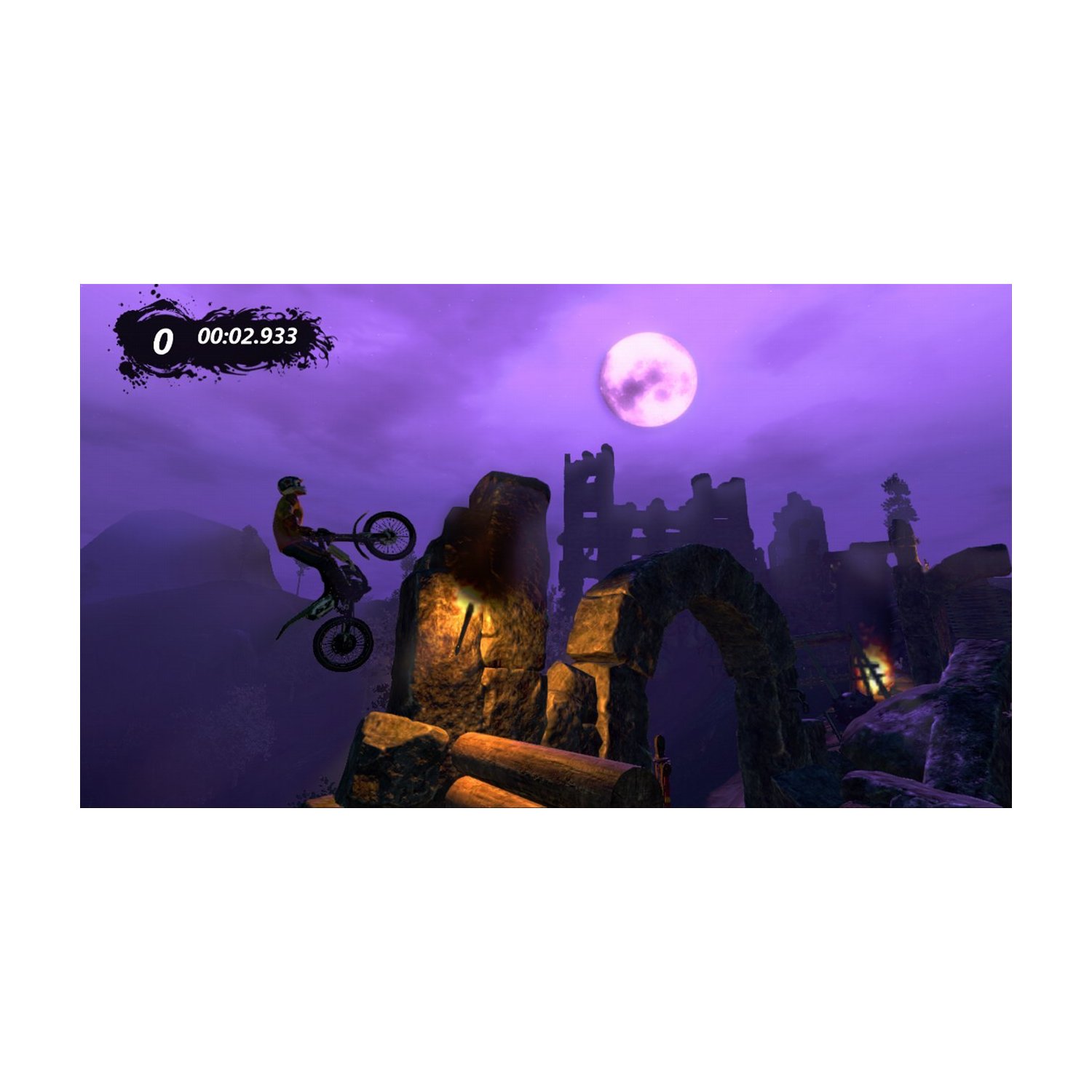Trials Evolution Gold Edition PC als Download online kaufen