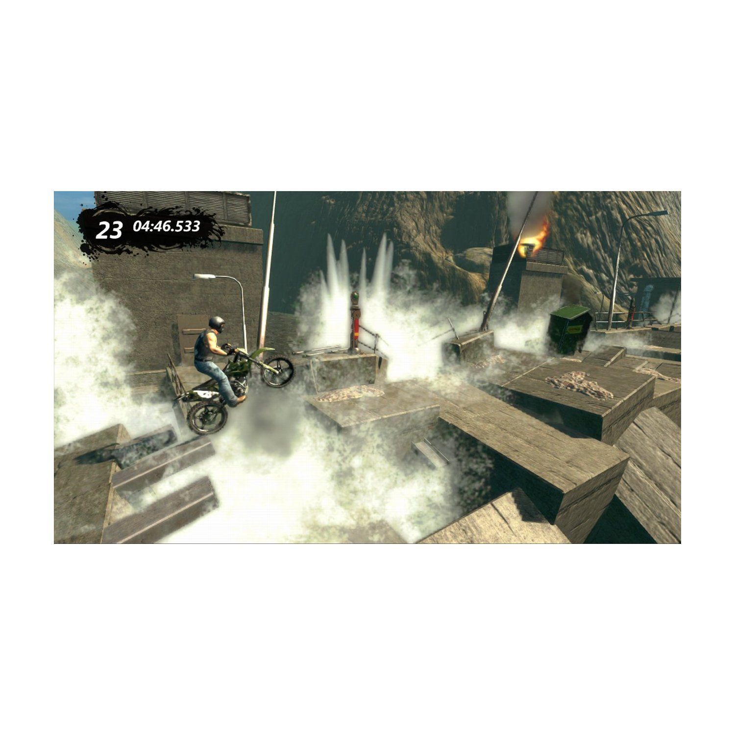 Trials Evolution Gold Edition PC als Download online kaufen
